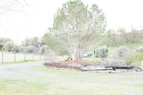17260 Rancho Tehama Rd, Corning, CA 96021 photo 27