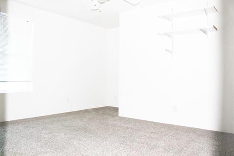 17260 Rancho Tehama Rd, Corning, CA 96021 photo 10