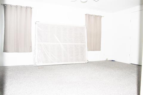 17260 Rancho Tehama Rd, Corning, CA 96021 photo 13