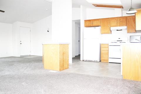 17260 Rancho Tehama Rd, Corning, CA 96021 photo 7