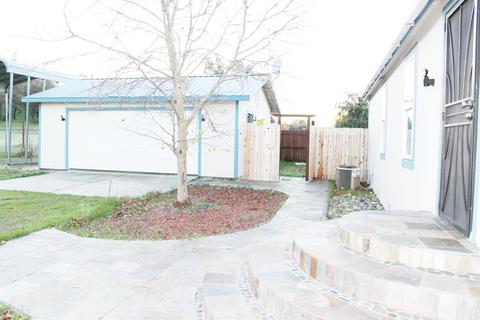 17260 Rancho Tehama Rd, Corning, CA 96021 photo 18