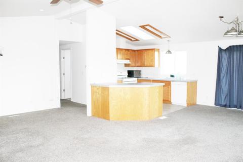 17260 Rancho Tehama Rd, Corning, CA 96021 photo 8