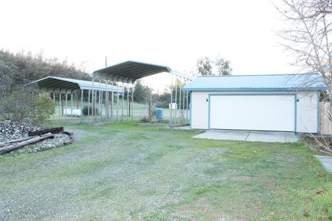 17260 Rancho Tehama Rd, Corning, CA 96021 photo 19