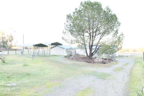 17260 Rancho Tehama Rd, Corning, CA 96021 photo 24
