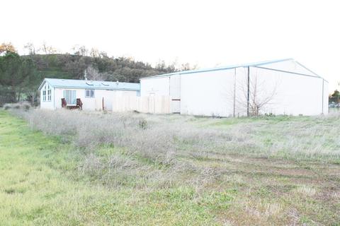 17260 Rancho Tehama Rd, Corning, CA 96021 photo 23