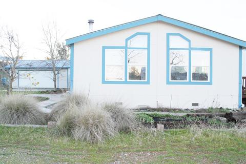 17260 Rancho Tehama Rd, Corning, CA 96021 photo 17