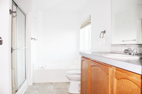 17260 Rancho Tehama Rd, Corning, CA 96021 photo 16
