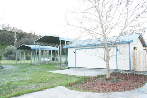 17260 Rancho Tehama Rd, Corning, CA 96021 photo 20