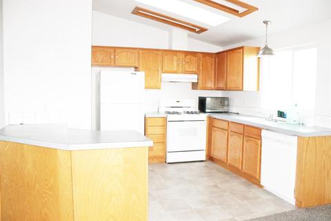 17260 Rancho Tehama Rd, Corning, CA 96021 photo 9