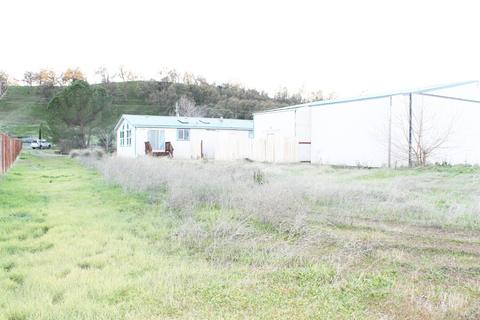 17260 Rancho Tehama Rd, Corning, CA 96021 photo 5