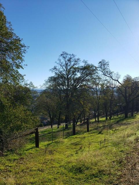 2539 Charmstone Way, Copperopolis, CA 95228 photo 5