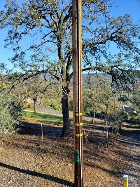 2539 Charmstone Way, Copperopolis, CA 95228 photo 4