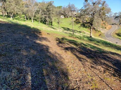 2539 Charmstone Way, Copperopolis, CA 95228 photo 3