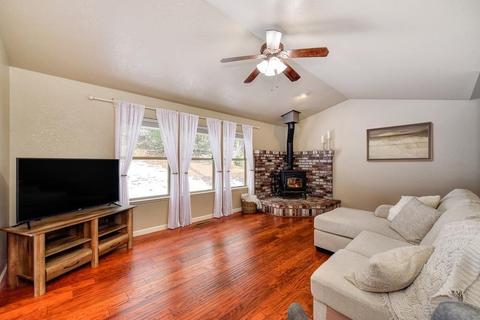 13920 Brook Ct, Pine Grove, CA 95665 photo 22