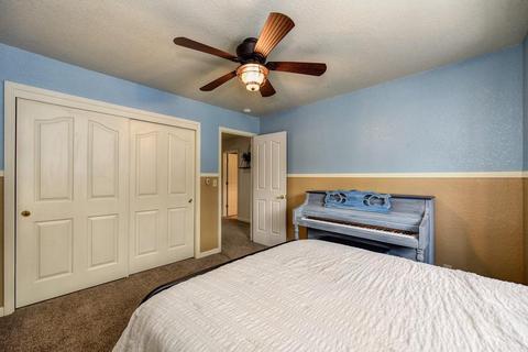 13920 Brook Ct, Pine Grove, CA 95665 photo 30