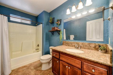 13920 Brook Ct, Pine Grove, CA 95665 photo 34