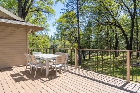 13920 Brook Ct, Pine Grove, CA 95665 photo 21