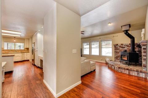 13920 Brook Ct, Pine Grove, CA 95665 photo 27