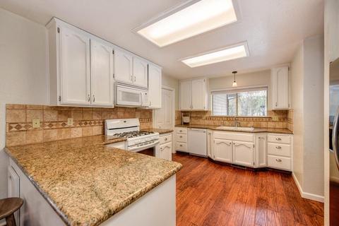 13920 Brook Ct, Pine Grove, CA 95665 photo 7