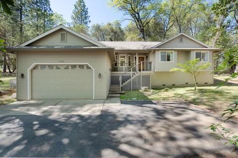 13920 Brook Ct, Pine Grove, CA 95665 photo 1