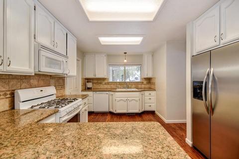 13920 Brook Ct, Pine Grove, CA 95665 photo 8