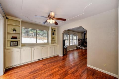 13920 Brook Ct, Pine Grove, CA 95665 photo 17