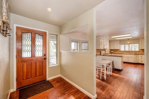 13920 Brook Ct, Pine Grove, CA 95665 photo 4