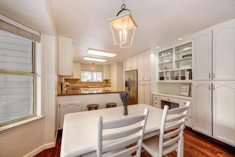 13920 Brook Ct, Pine Grove, CA 95665 photo 6