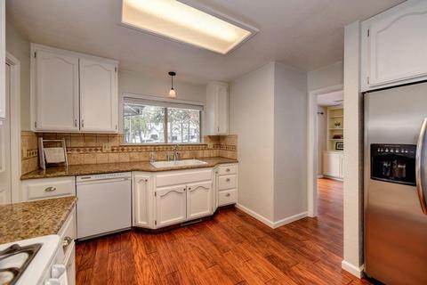 13920 Brook Ct, Pine Grove, CA 95665 photo 15