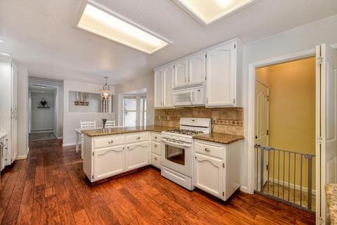 13920 Brook Ct, Pine Grove, CA 95665 photo 12