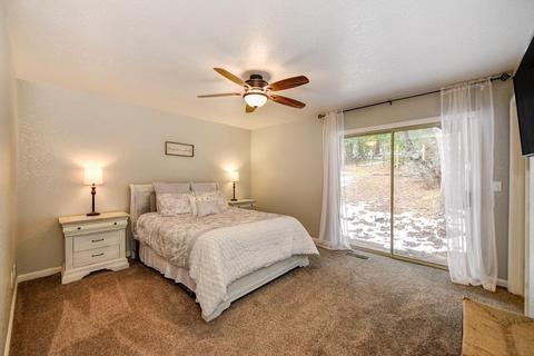 13920 Brook Ct, Pine Grove, CA 95665 photo 36