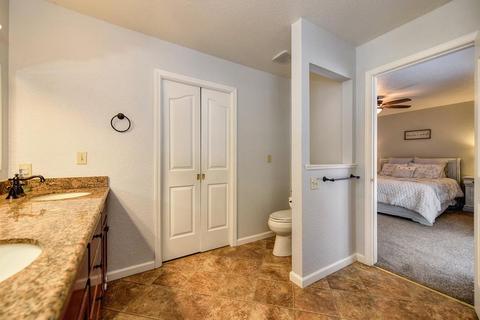 13920 Brook Ct, Pine Grove, CA 95665 photo 39