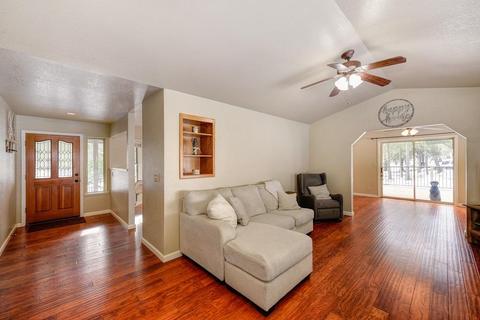 13920 Brook Ct, Pine Grove, CA 95665 photo 26