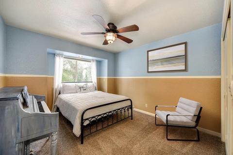 13920 Brook Ct, Pine Grove, CA 95665 photo 29