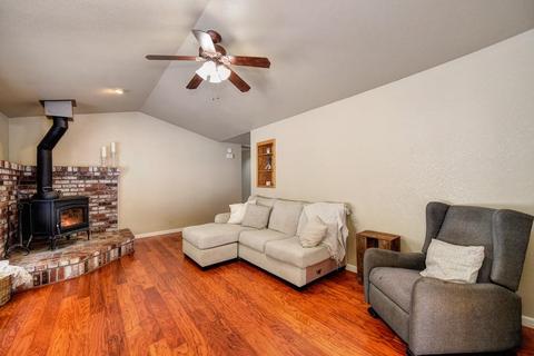 13920 Brook Ct, Pine Grove, CA 95665 photo 23