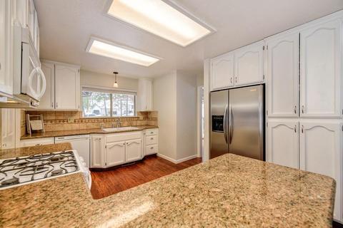 13920 Brook Ct, Pine Grove, CA 95665 photo 9