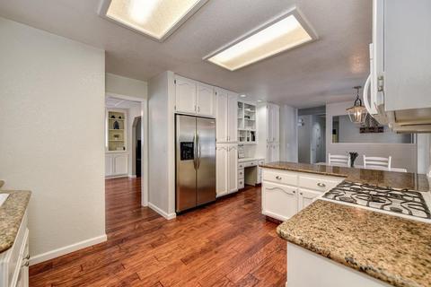 13920 Brook Ct, Pine Grove, CA 95665 photo 14
