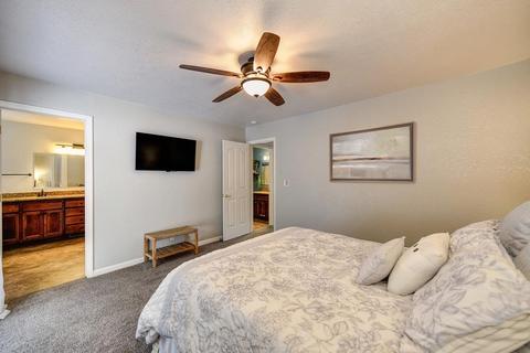 13920 Brook Ct, Pine Grove, CA 95665 photo 35