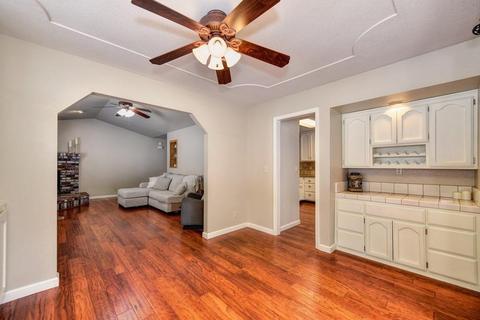 13920 Brook Ct, Pine Grove, CA 95665 photo 18