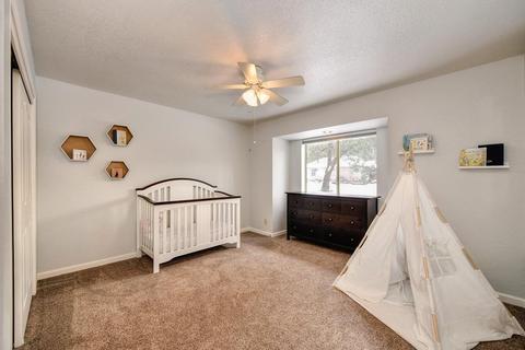 13920 Brook Ct, Pine Grove, CA 95665 photo 31