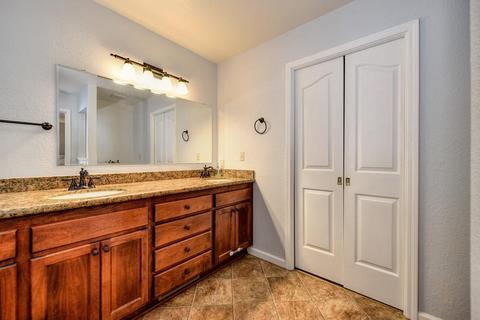 13920 Brook Ct, Pine Grove, CA 95665 photo 41