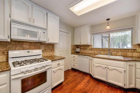 13920 Brook Ct, Pine Grove, CA 95665 photo 10
