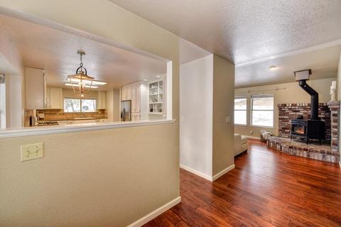 13920 Brook Ct, Pine Grove, CA 95665 photo 28
