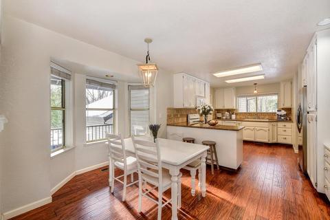 13920 Brook Ct, Pine Grove, CA 95665 photo 5