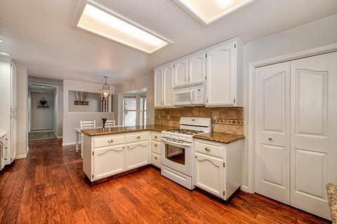13920 Brook Ct, Pine Grove, CA 95665 photo 11