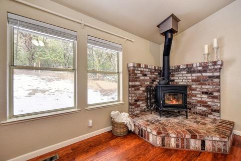 13920 Brook Ct, Pine Grove, CA 95665 photo 24