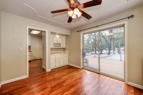13920 Brook Ct, Pine Grove, CA 95665 photo 20