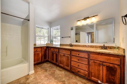 13920 Brook Ct, Pine Grove, CA 95665 photo 40