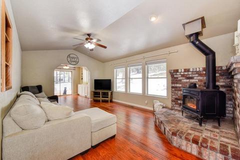 13920 Brook Ct, Pine Grove, CA 95665 photo 25