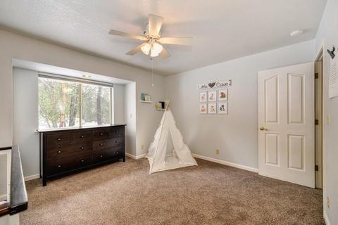 13920 Brook Ct, Pine Grove, CA 95665 photo 32